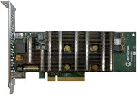 Контроллер RAID Lenovo 9450-8i 4GB Flash (4Y37A97935) 237438