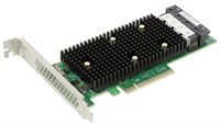HBA-адаптер LSI Logic 9400-16i SGL 237447