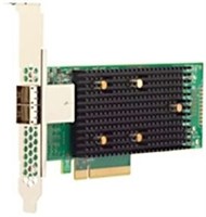 HBA-адаптер LSI Logic 9400-8e SGL 237448