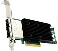HBA-адаптер LSI Logic 9305-16e SGL 237454