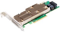 Контроллер RAID LSI 9460-8i SGL 237462