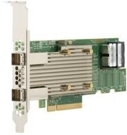 HBA-адаптер LSI Logic 9400-8i8e SGL 237468