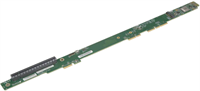 Контроллер RAID SuperMicro AOC-SMG3-2M2-B 237482