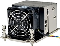 Кулер для серверного процессора Ablecom ACL-S20080 237497