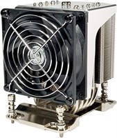 Кулер для серверного процессора Ablecom ACL-S40260 237499
