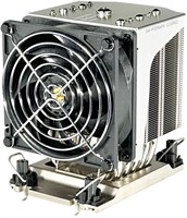 Кулер для серверного процессора Ablecom ACL-S41130 237502