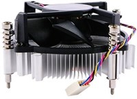 Кулер для серверного процессора Advantech 1960053207N001 237503