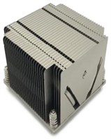 Радиатор для серверного процессора Alseye ASI1366-P3HA2U-R17 237504
