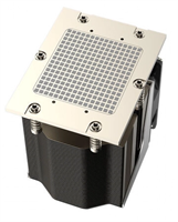 Кулер для серверного процессора Alseye S42-SP5 237516