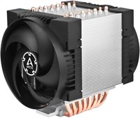 Кулер для серверного процессора Arctic Freezer 4U-M Rev. 2 237520