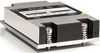 Радиатор для серверного процессора ExeGate ESNK-P0062P.1U.SP3.Cu 237527