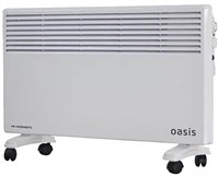 Конвектор Oasis LK-15 (U) 200444