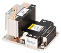 Радиатор для серверного процессора HPE P37034-B21 OEM 237546