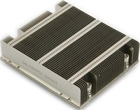 Радиатор для серверного процессора SuperMicro SNK-P0057PSU 237552
