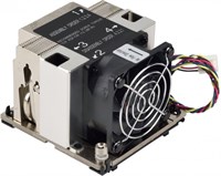 Кулер для серверного процессора SuperMicro SNK-P0068AP4 237554