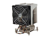 Кулер для серверного процессора SuperMicro SNK-P0050AP4 237555