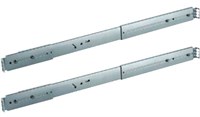 Рельсы Advantech 9680009153 237557