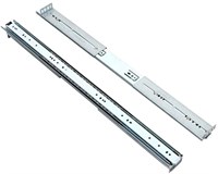 Рельсы AIC H5512S200010 237558