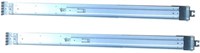 Рельсы AIC H5533S100002 237559