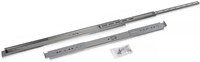Рельсы Cabeus RB26" 237561