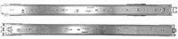 Рельсы Chenbro 384-RAL00001BA0 237562