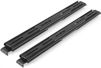Рельсы ExeGate RK-500-20"-M 237565