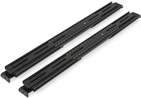 Рельсы ExeGate RK-550-22"-M 237568