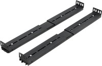 Рельсы ExeGate RK-700/RK-450-18 237570
