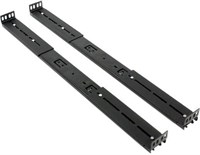 Рельсы ExeGate RK-850/RK-600-24 237571