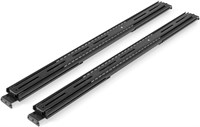 Рельсы ExeGate RK-600-24"-M 237572