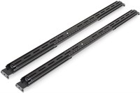 Рельсы ExeGate RU-650-26"-M 237573