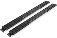Рельсы ExeGate RK-650-26"-M 237574