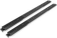 Рельсы ExeGate RK-750-30"-M 237579