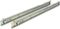 Рельсы Gooxi C2907-665-3-CM 237581