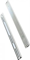 Рельсы Procase SU-18 237584