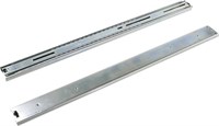 Рельсы Procase SU-22 237585