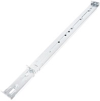 Рельсы Silverstone RMS06-22 237587