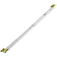 Рельсы Silverstone RMS03-26 237588
