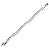 Рельсы Silverstone RMS05-22 237589