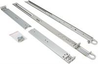 Рельсы SuperMicro MCP-290-00055-0N 237590