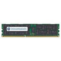 Оперативная память 4GB DDR-III 1333MHz HP ECC Registered (647893-B21) 237595