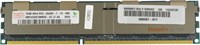 Оперативная память 16GB DDR-III 1066MHz HPE ECC Registered (500666-B21) 237597
