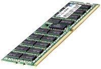 Оперативная память 16GB DDR4 2666MHz HPE ECC Reg (835955-B21) 237598