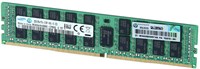 Оперативная память 32GB DDR4 2133MHz HPE ECC Reg (728629-B21) 237599