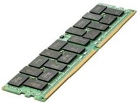 Оперативная память 64GB DDR4 2400MHz HPE ECC Reg (805358-B21) 237600
