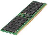 Оперативная память 16GB DDR5 5600MHz HPE Reg EC8 ECC Reg (P64705-B21) 237601