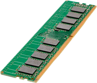 Оперативная память 32GB DDR5 4800MHz HPE (P64339-B21) 237602