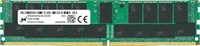 Оперативная память 32GB DDR4 3200MHz Micron ECC RDIMM (MTA36ASF4G72PZ-3G2) 237648