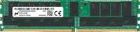 Оперативная память 64GB DDR4 3200MHz Micron ECC Reg (MTA36ASF8G72PZ-3G2B2) 237649