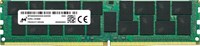 Оперативная память 64GB DDR4 3200MHz Micron ECC LRDIMM (MTA36ASF8G72LZ-3G2) 237650